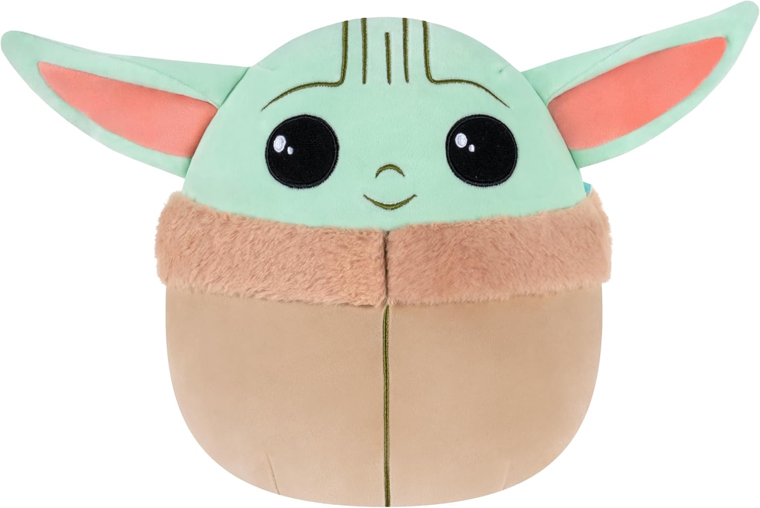 Licensed Merchandise