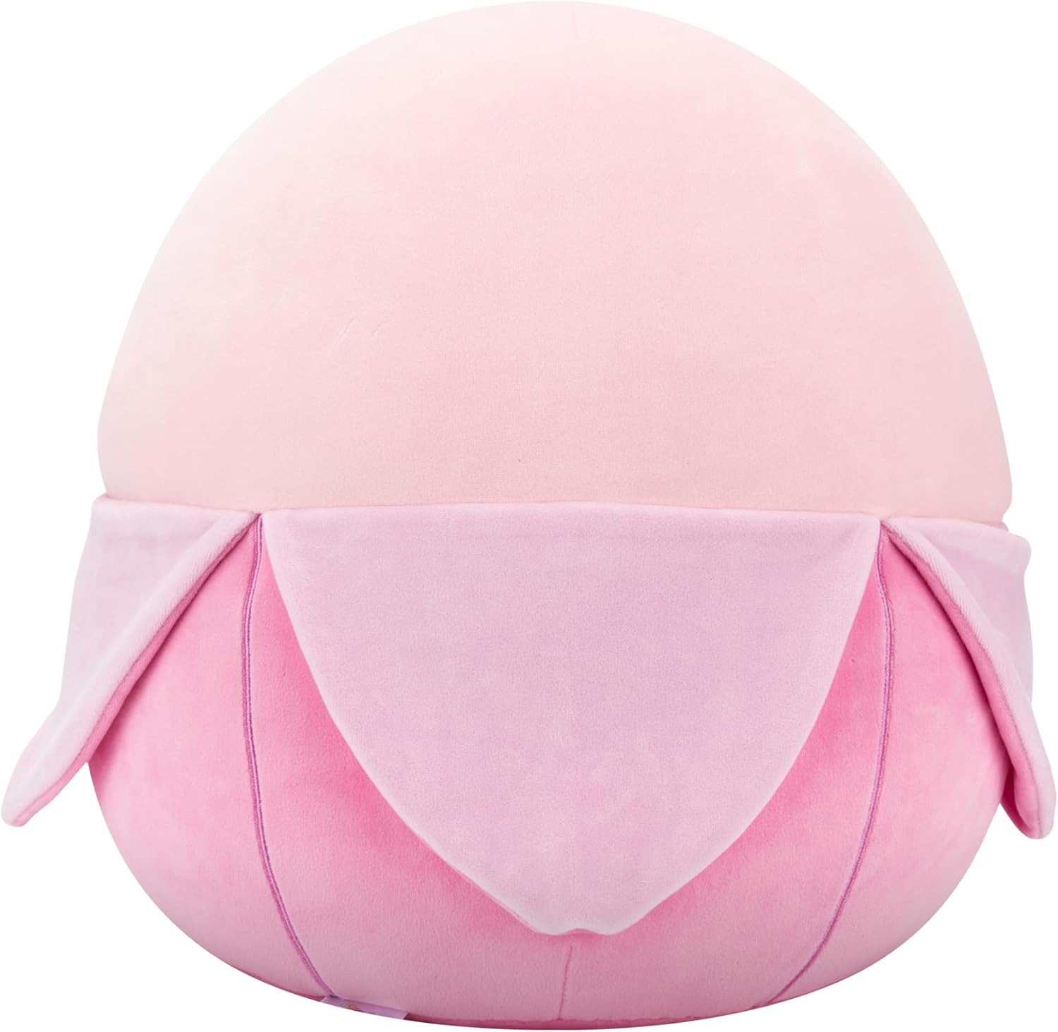 Squishmallows 14" Lex The Pink Banana Plush - Official