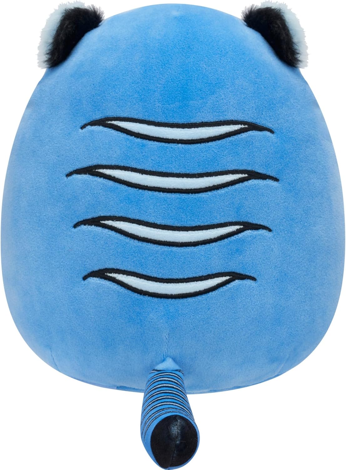 Squishmallows 8in Derpy KPop Demon Hunters Plush Toy