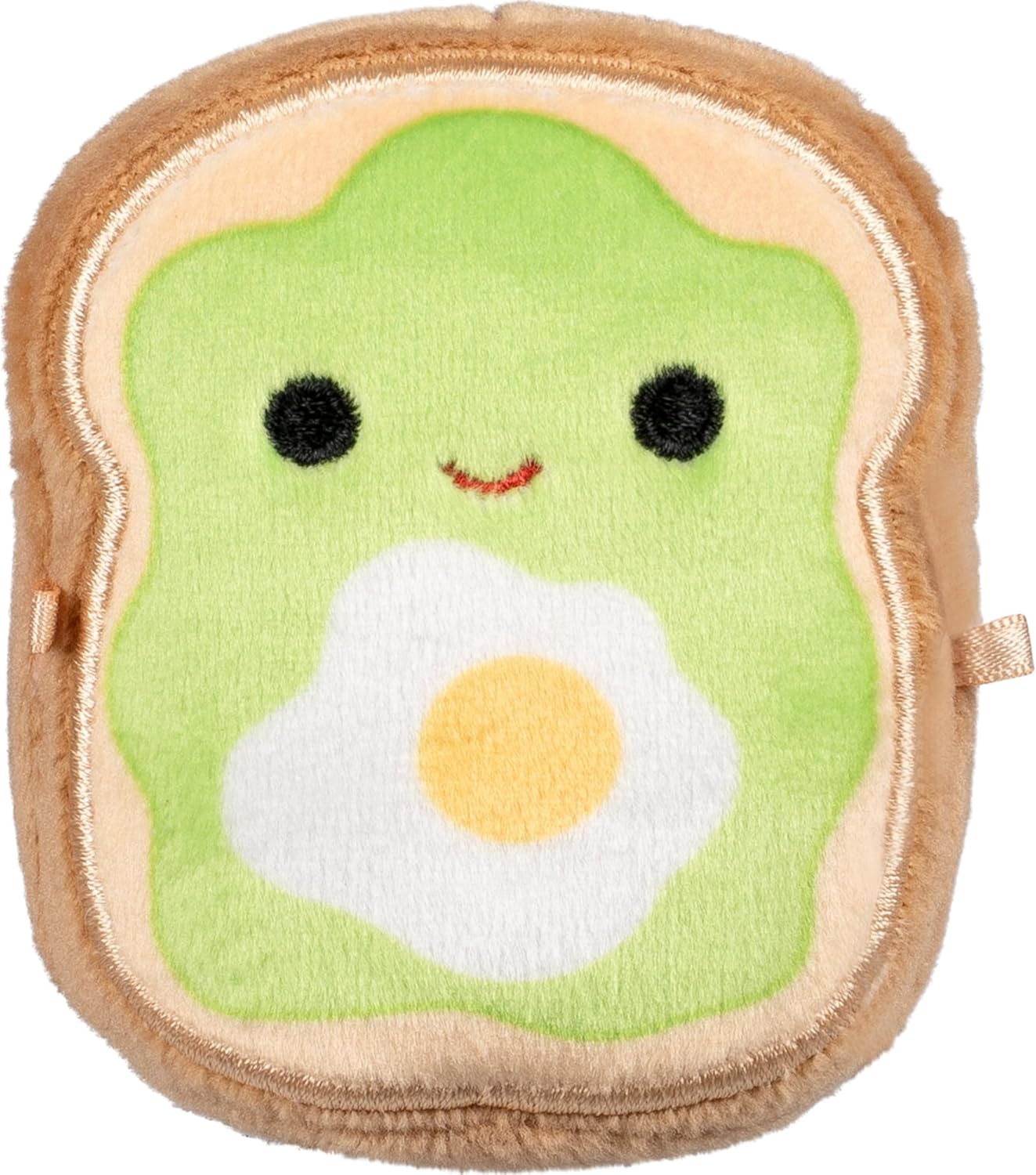 Squishmallows Original Micromallows 2.5" Plush 20-Pack
