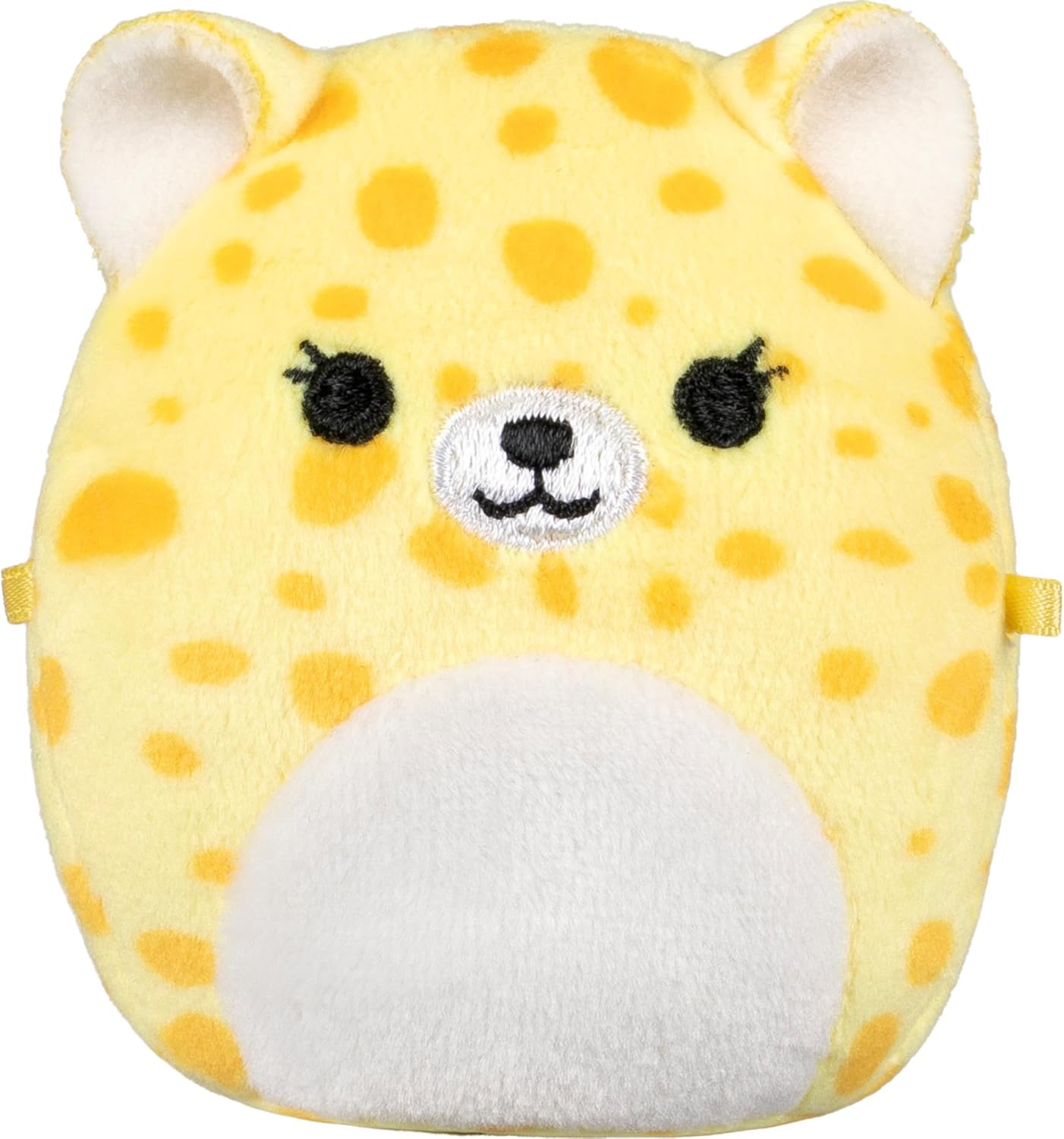 Squishmallows Original Micromallows 2.5" Plush 20-Pack