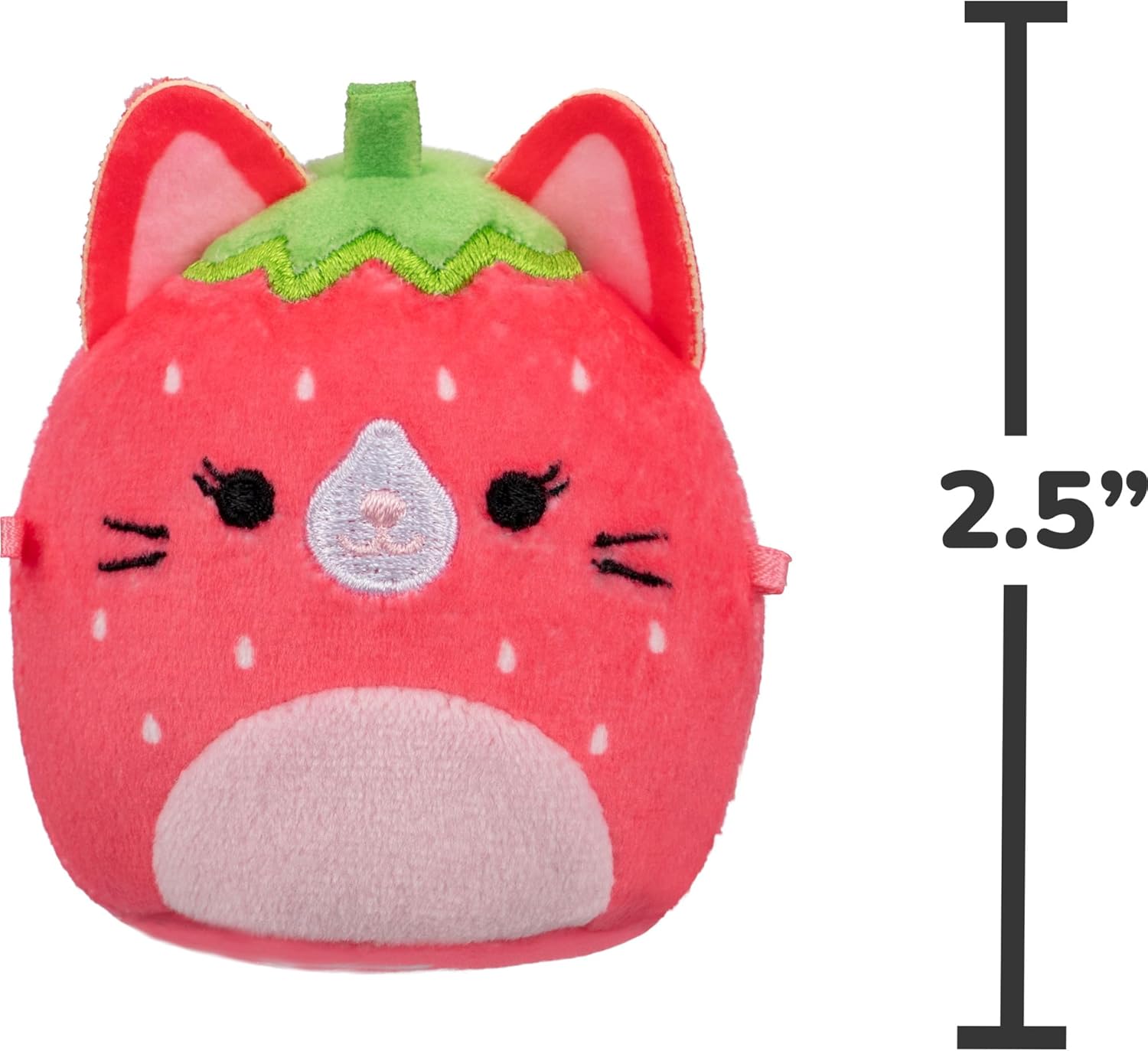 Squishmallows Original Micromallows Bouquet - Amazon